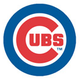 Image for article titled Cubs, Absence From World Series Agree To 4-Year Extension